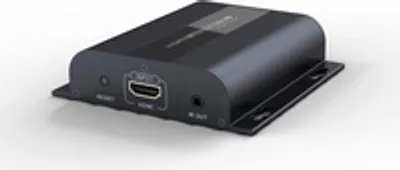 Immagine prodotto di Trasmettitore HDMI su IP Vivolink 120m (VLHDMIEXT1-TV2)