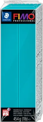Produktbild von Staedtler FIMO professional 8041, 1 Stück(e)