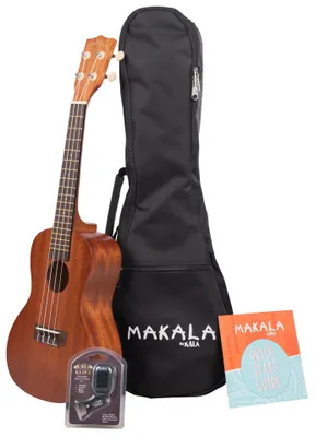 Produktbild von KALA MK C Pack Concert