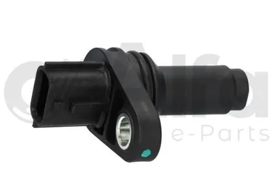 Produktbild von Alfa e-Parts AF03672 Kurbelwellensensor Impulsgeber für NISSAN X-TRAIL (T31)