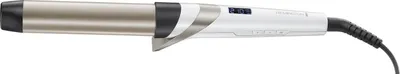 Obrázok produktu pre Remington CI89H1, Kulma, Teplé, Rovný valcový tvar, Suché vlasy, 140 °C, 210 °C