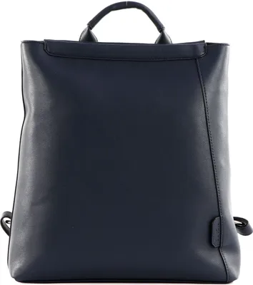 Image de PICARD sac à dos de loisirs sac à dos Yours Backpack Ozean bleu marine