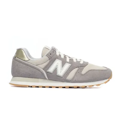 Produktbild von New Balance Schuhe WL373PH2