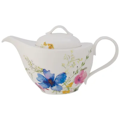 Obrázok produktu pre Villeroy & Boch Stolový riad Mariefleur Basic, 1041000460