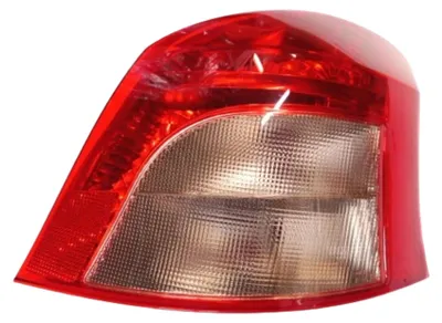 Immagine prodotto di TOYOTA Yaris Faro posteriore destro 81551-0D110 OE