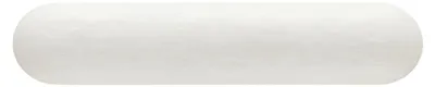 Produktbild von edding Acrylmarker Acrylstifte - 5 Ersatzspitzen 5100 medium