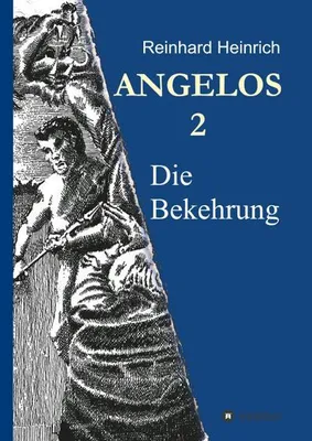 Immagine prodotto di Heinrich, R: ANGELOS 2