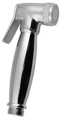 Immagine prodotto di Doccia per bidet, stile retrò, cromo
