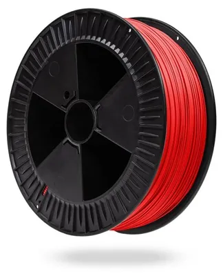Obrázok produktu pre PLA vlákno pre 3D tlač, priemer 1,75 mm, hmotnosť 4500 g, balenie