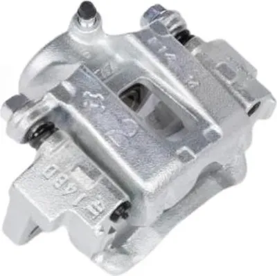 Image de TOYOTA Land Cruiser 4Runner Étrier de frein arrière droit 47730-34030 OE