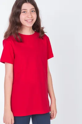 Produktbild von Joma T-SHIRT DESERT