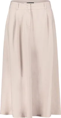 Produktbild von Rock Lang Casual 7316 Powder Pearl Größe 44