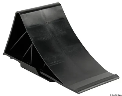Produktbild von Safety chock Osculati 02.010.90
