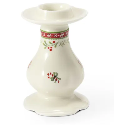 Image de Chandelier, 10 cm, Lebkuchen, Weihnachtsporzellan, Leander