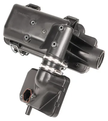 Obrázek produktu pro Vzduchový filtr kpl Loncin LC7500I LC7000I ORIGINÁLNÍ DÍL 180021005-0001