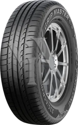 Produktbild von Linglong So car-tyres Grip Master C/S ( 265/70 R16 112H )