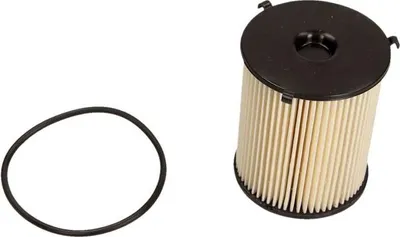 Immagine prodotto di Filtro carburante BOSCH F 026 402 810