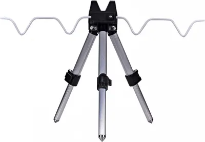 Produktbild von DAM Eco-Tripod Mini Modell: Eco-Tripod Mini
