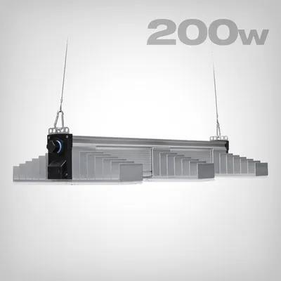 Produktbild von SANlight EVO 3-80 1.5, 200W