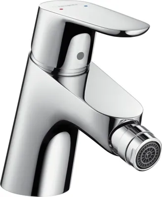 Obrázek produktu pro Hansgrohe Focus