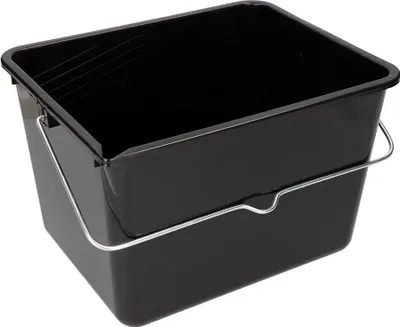 Produktbild von Farbenkübel 8 l