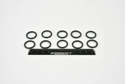 Produktbild von Febest Ringfl-023-Pcs10