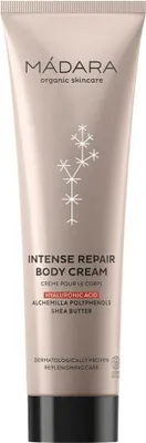 Immagine prodotto di Crema Corpo Riparazione Intensa 150ml