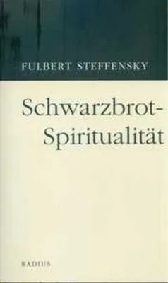 Image de Schwarzbrot-Spiritualität