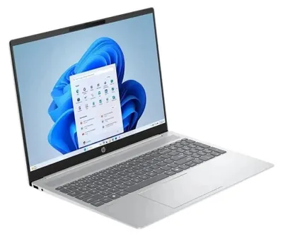 Obrázek produktu pro Hp 16-Af1055Cl U5 225U 16T 16 1Tb W11 Přepalený