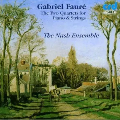 Immagine prodotto di Quartetti per pianoforte e orchestra n. 1 e 2