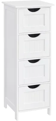 Obrázok produktu pre Kúpeľňová skrinka - LHC40W