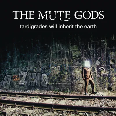 Image de Les tardigrades hériteront de la terre