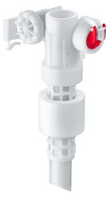 Immagine prodotto di Grohe Valvola di riempimento per cassetta di scarico, 1 pz.
