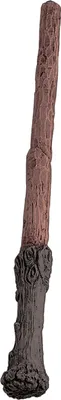 Produktbild von Harry Potter - Zauberstab BN4684 (Einheitsgröße) (Braun)