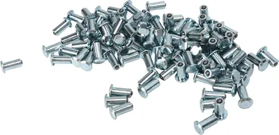 Obrázek produktu pro Tire Spike,Tire Stud,Tire Snow Spike,Bike Tire Stud,Car Tire Stud,Anti Skid Tire Stud