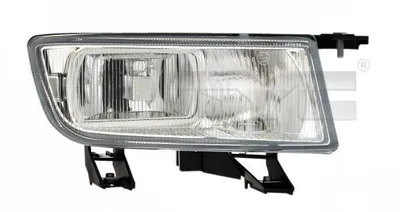 Immagine prodotto di Lampada antinebbia TYC 19-0309001