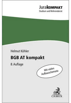 Immagine prodotto di BGB AT kompakt