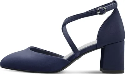 Produktbild von Tamaris 22438/46 Navy Größe EU 41