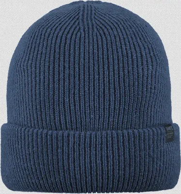 Image de Chapeaux et casquettes Barts