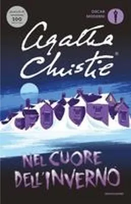Immagine prodotto di Nel cuore dell'inverno
