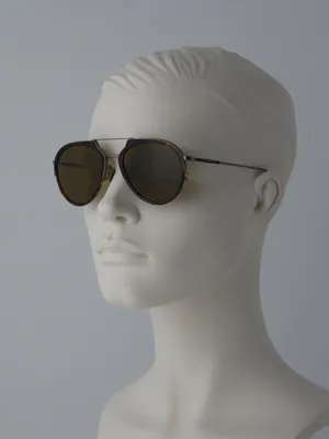 Zdjęcie produktu dla Giorgio Armani AR6097, model 300371, rozmiar: 54