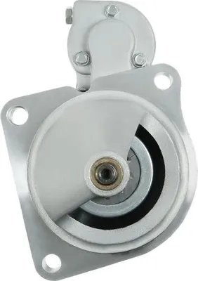 Immagine prodotto di 65 B 5,9 Diesel, 109-14 5,5, 109-14 5,9, 75 E 14 4,0, 79-13 5,5, 79-14 5,5