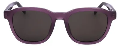 Produktbild von Missoni MMI 0158/S B3V/IR Größe: 51