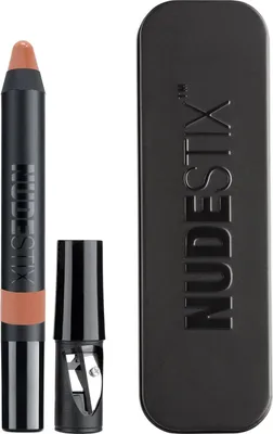 Zdjęcie produktu dla Gel Color Lip & Cheek Balm - Odcień: Haven