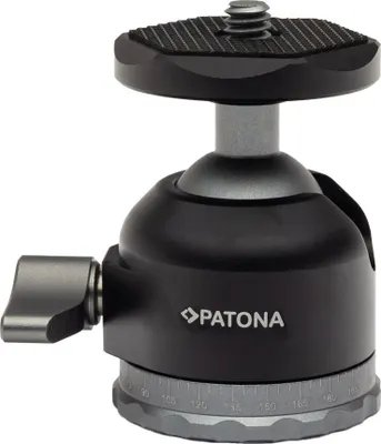 Produktbild von PATONA 1436, 54 mm, 89 g, 46 mm, 48 mm, 105 g, 76 mm