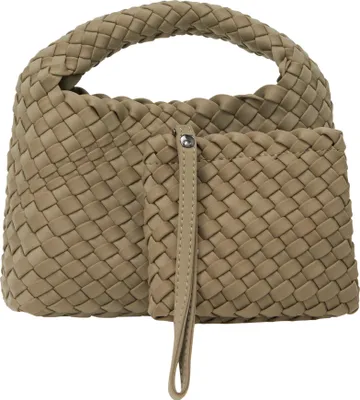 Produktbild von joella damen tasche - braun, one size