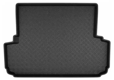 Immagine prodotto di Tappetino bagagliaio PE per Volvo 940 1991-1998 station wagon