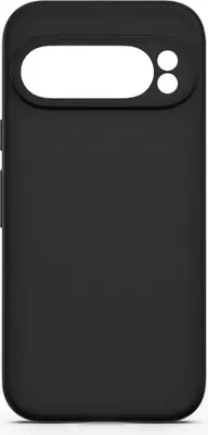 Produktbild von Epico Spello Mag+, Cover, Google, Google Pixel 9 Pro 5G, 17,3 cm (6.8"), Schwarz
