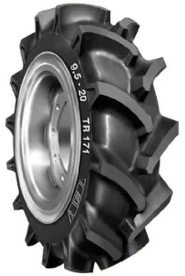 Produktbild von BKT Spezialreifen motorcycle-tyres TR 171 R1 ( 5.00 -12 66A6 6PR TT )