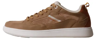 Produktbild von Schnürsneaker Kyoto